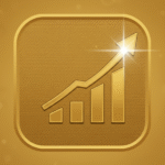 20251125 - Barras - 896