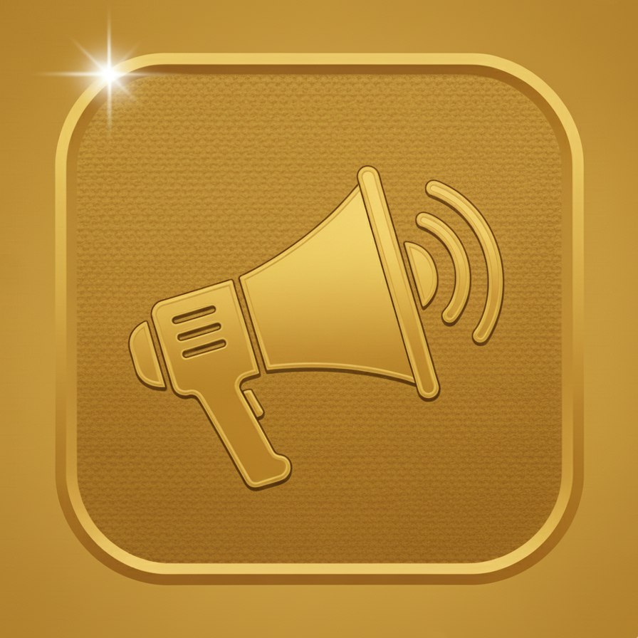 20251125 - Bocinas - 896