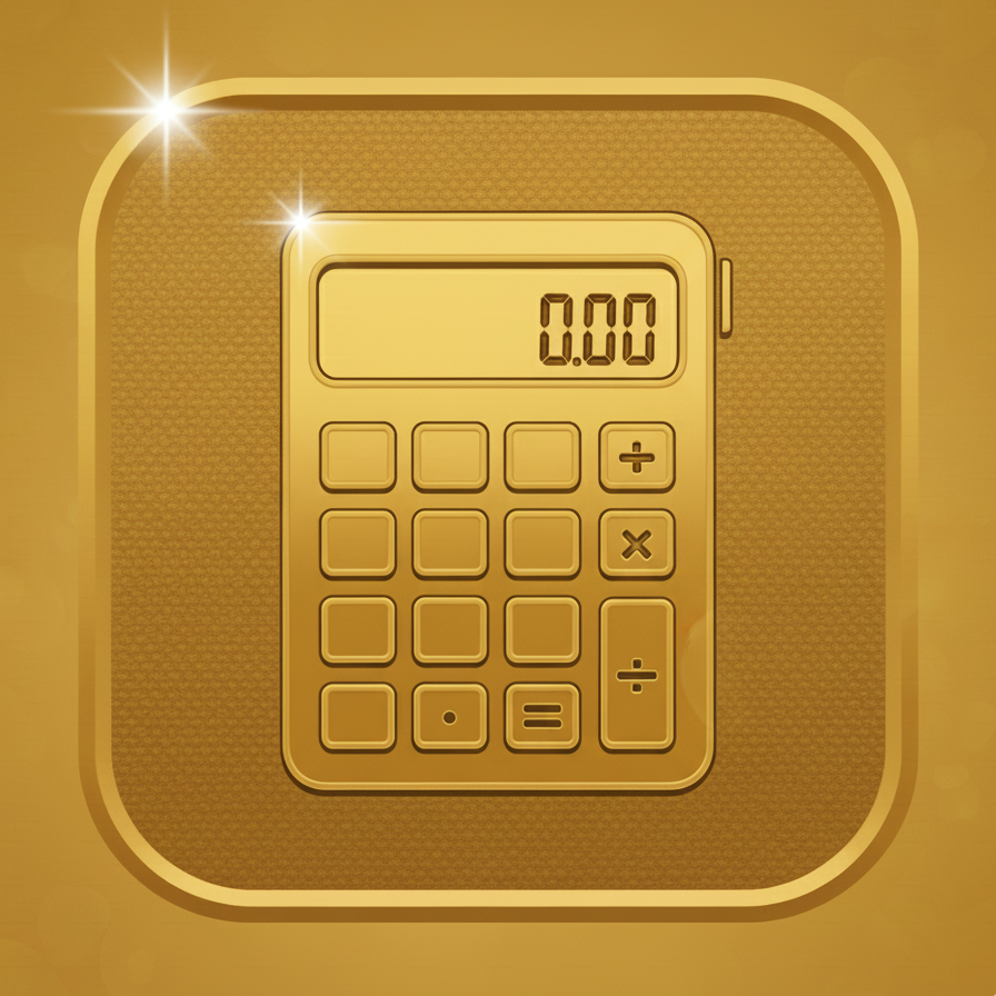 20251125 - Calculadora - 896