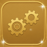 20251125 - Engranajes - 896