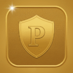 20251125 - Escudo - 896