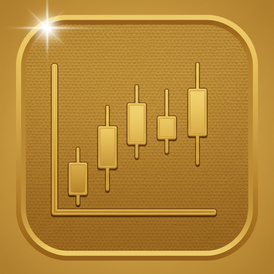 20251125 - Velas Japonesas - 896