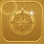 20251125b - Brujula - Lite