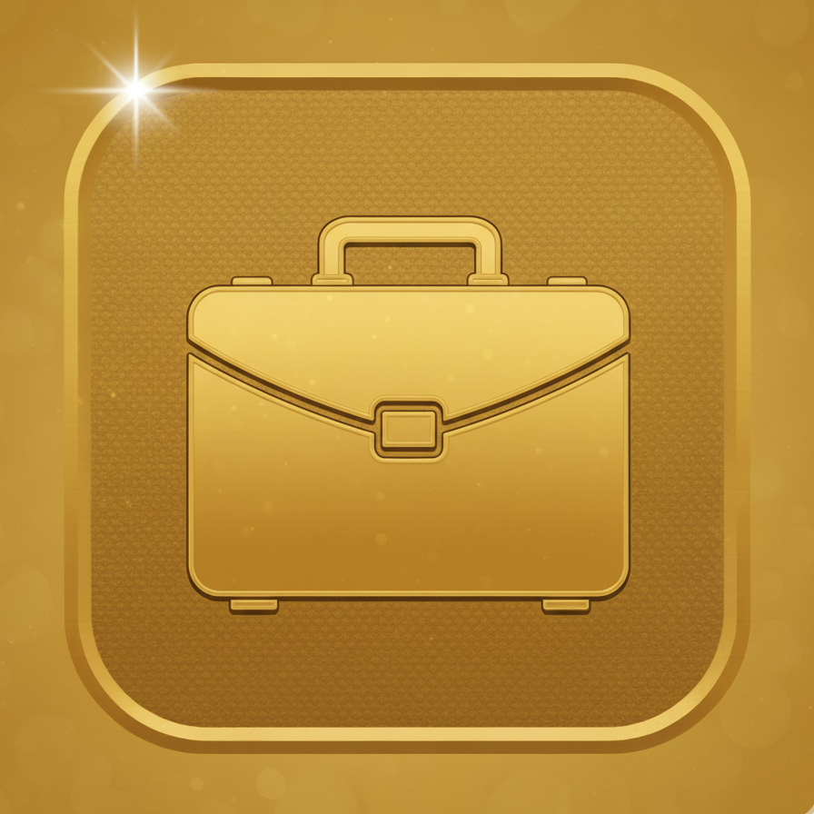 20251129 - Briefcase - 896