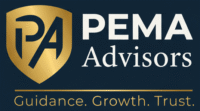 PEMA Advisors, LLC